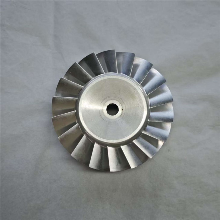 Aluminum Motor Bracket factory