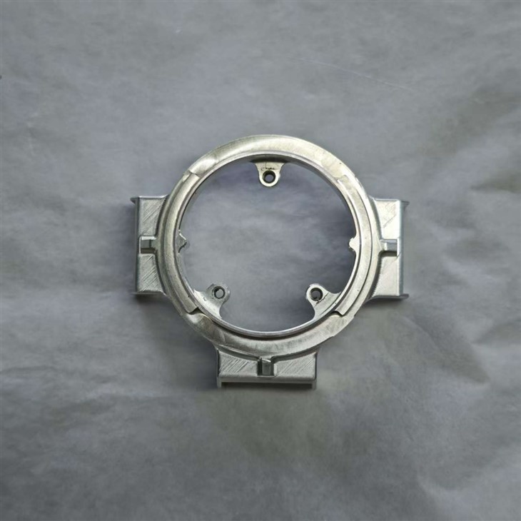 Drone Camera Mounts factory