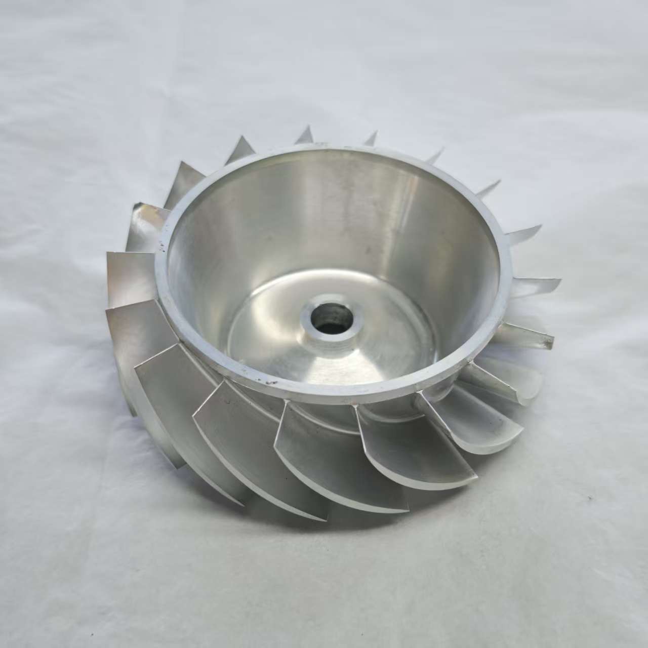 product-1280-1280 product-1280-1280