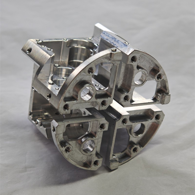 product-800-800 product-800-800