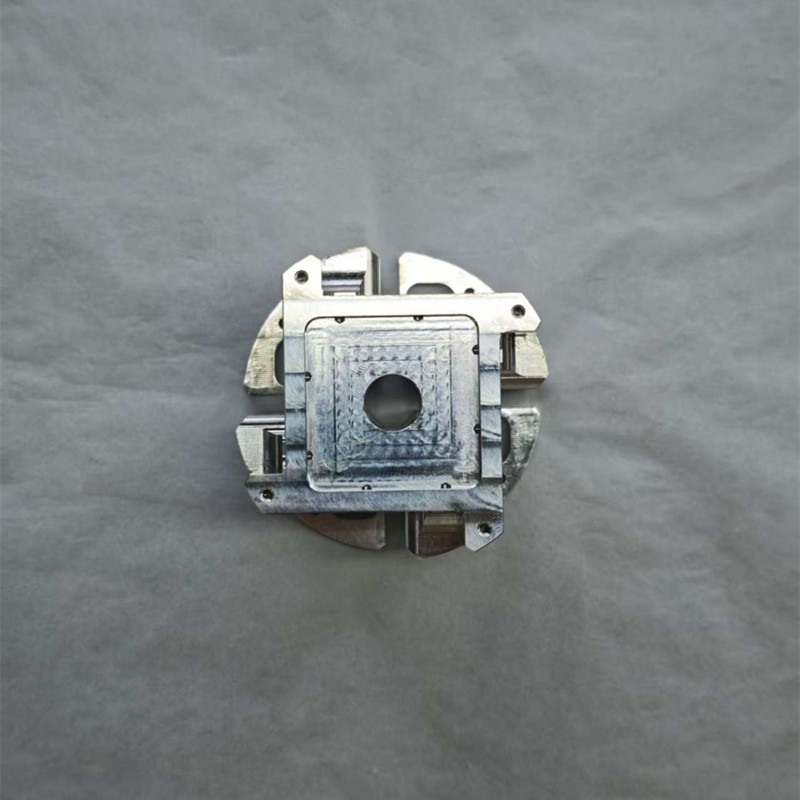 product-800-800 product-800-800