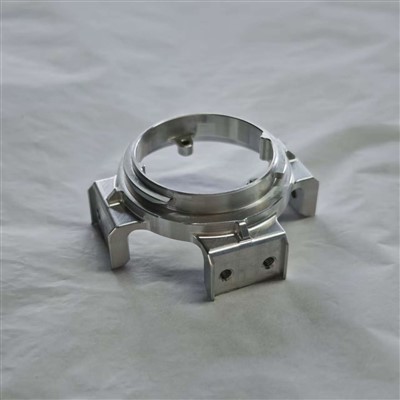 Droonikaamerate kinnitused